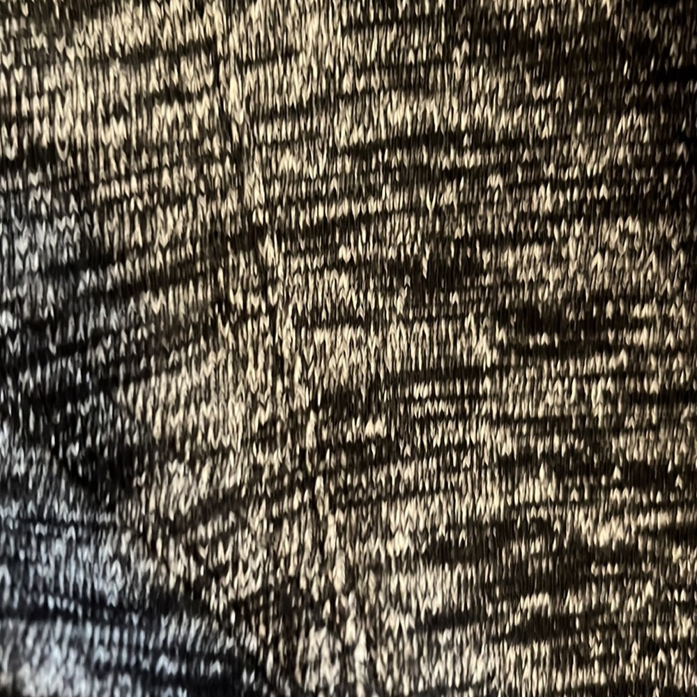 Express jacket - Picture 6 of 7